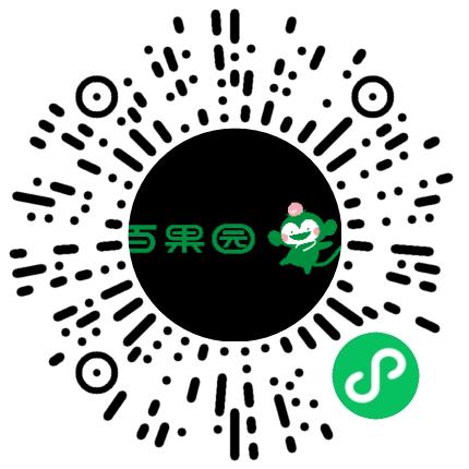 深圳百果园实业（集团）股份有限公司管培生扫码投递简历