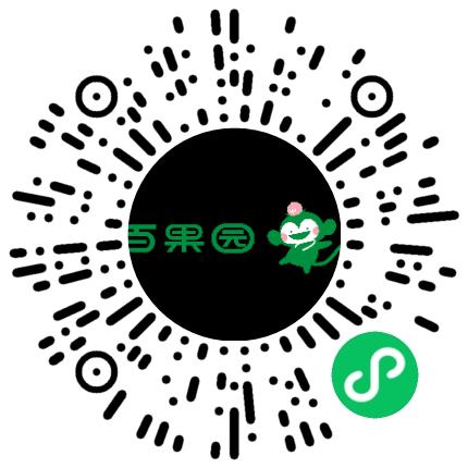 深圳百果园实业（集团）股份有限公司营销专员/助理扫码投递简历