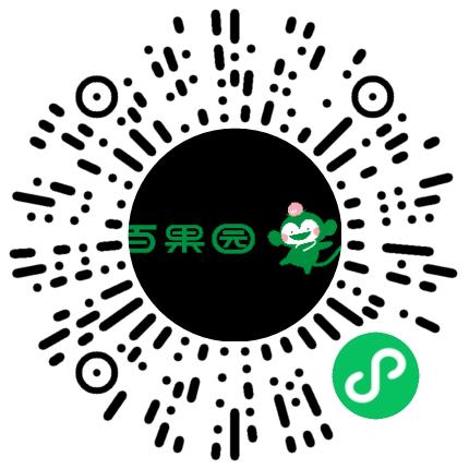 深圳百果园实业（集团）股份有限公司店长/卖场管理扫码投递简历