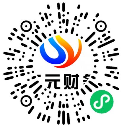 郑州三元财务管理有限公司出纳扫码投递简历