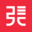 河南大张实业有限公司