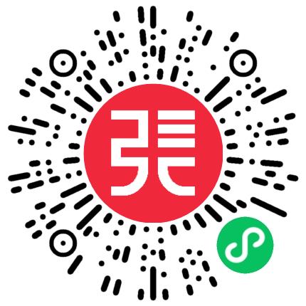 河南大张实业有限公司管培生扫码投递简历