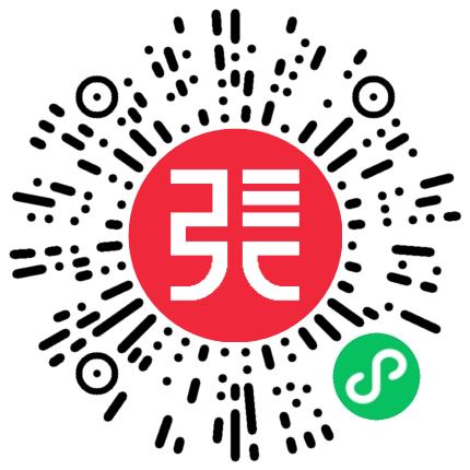 河南大张实业有限公司管培生扫码投递简历