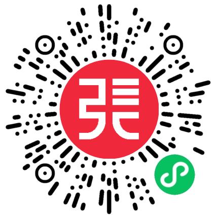 河南大张实业有限公司管培生扫码投递简历