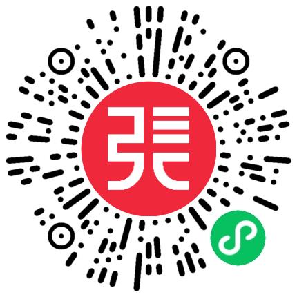 河南大张实业有限公司管培生扫码投递简历