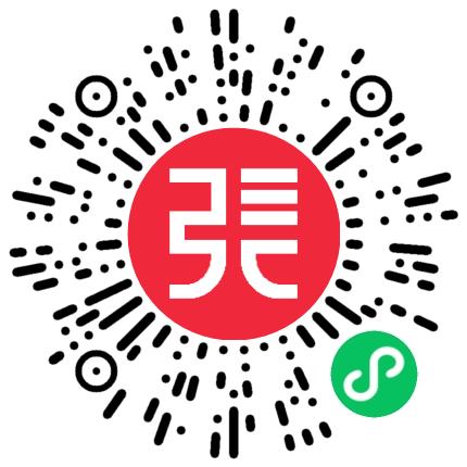 河南大张实业有限公司食品研发工程师扫码投递简历