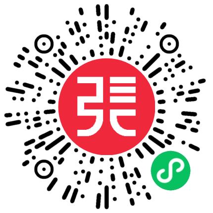 河南大张实业有限公司管培生扫码投递简历