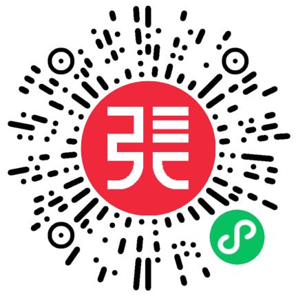 河南大张实业有限公司管培生扫码投递简历