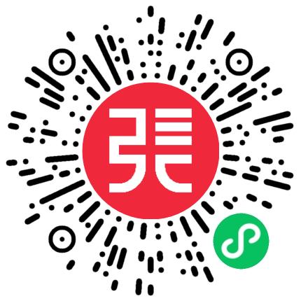 河南大张实业有限公司管培生扫码投递简历