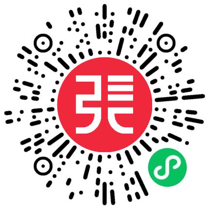 河南大张实业有限公司管培生扫码投递简历