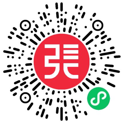 河南大张实业有限公司管培生扫码投递简历