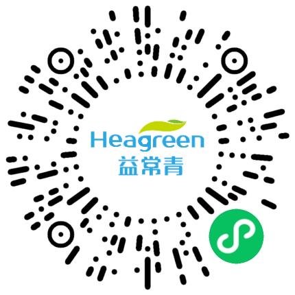 河南益常青生物科技有限公司养殖技术人员扫码投递简历