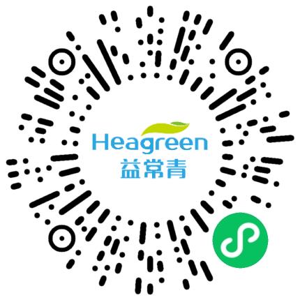 河南益常青生物科技有限公司机械工程师扫码投递简历