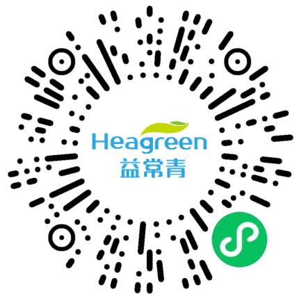 河南益常青生物科技有限公司供应链专员/助理扫码投递简历