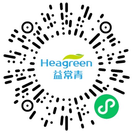 河南益常青生物科技有限公司食品/饮料加工工艺工程师扫码投递简历