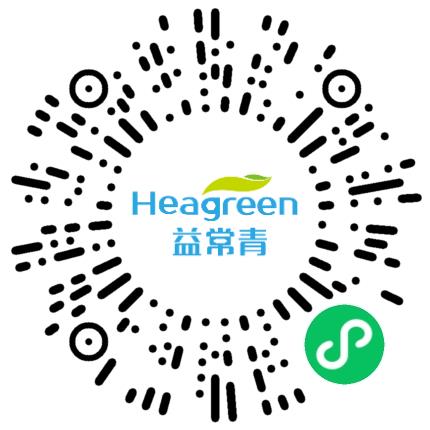 河南益常青生物科技有限公司食品/饮料质检员扫码投递简历