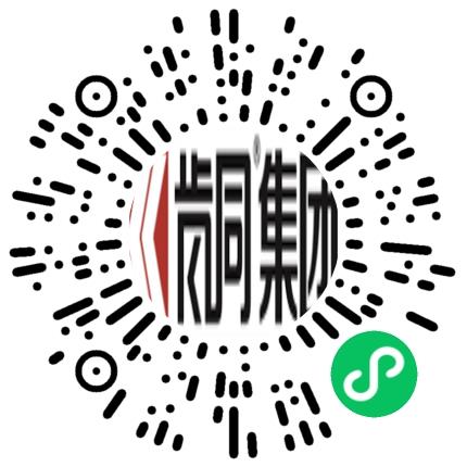 郑州肯同商业管理集团有限公司平面设计师扫码投递简历