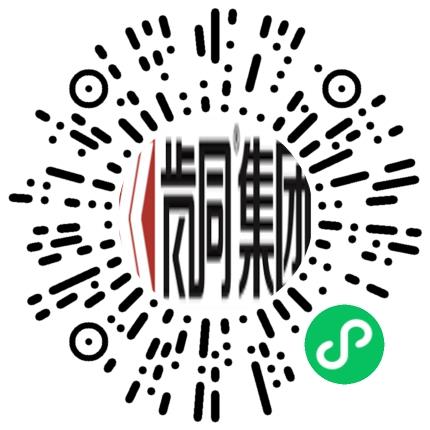 郑州肯同商业管理集团有限公司管培生扫码投递简历