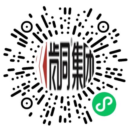郑州肯同商业管理集团有限公司管培生扫码投递简历