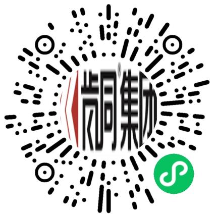 郑州肯同商业管理集团有限公司管培生扫码投递简历