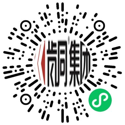 郑州肯同商业管理集团有限公司管培生扫码投递简历
