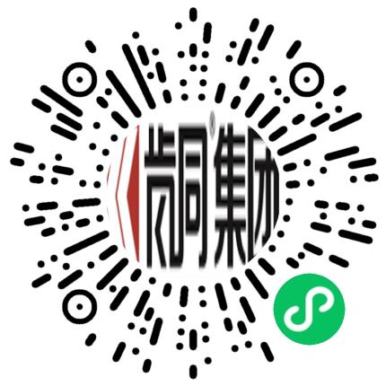 郑州肯同商业管理集团有限公司美工/电商设计师扫码投递简历