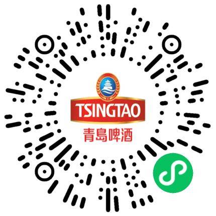 青岛啤酒股份有限公司管培生扫码投递简历