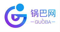 企业logo