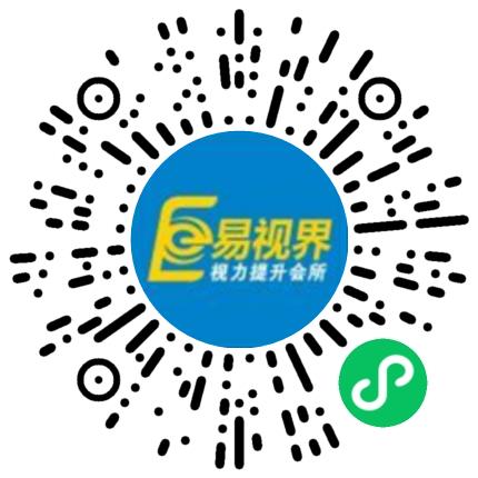郑州易视界实业有限公司网络优化工程师扫码投递简历