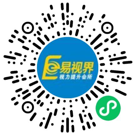 郑州易视界实业有限公司营销专员/助理扫码投递简历