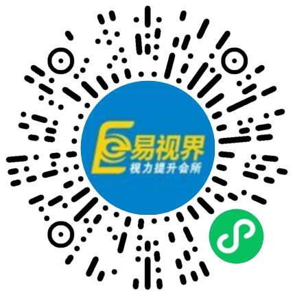郑州易视界实业有限公司市场督导扫码投递简历