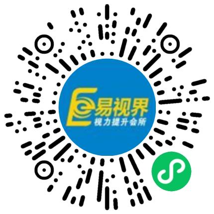 郑州易视界实业有限公司导购员/营业员/店员扫码投递简历