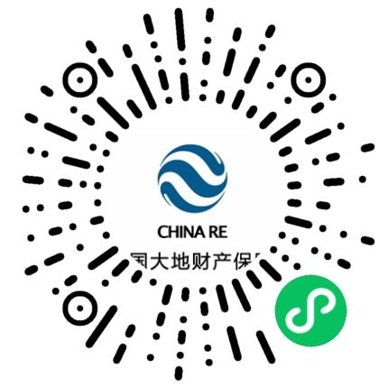 中国大地财产保险股份有限公司客户经理/主管扫码投递简历