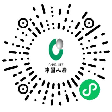 中国人寿保险股份有限公司郑州市分公司金融产品经理扫码投递简历