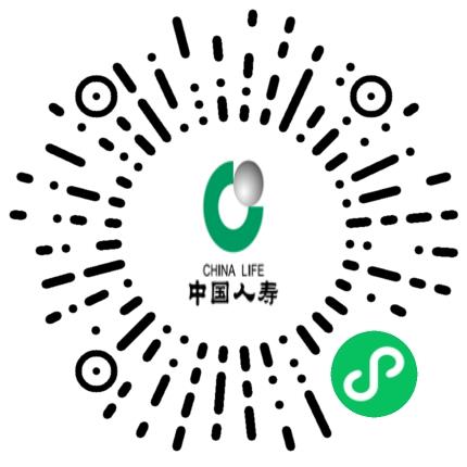 中国人寿保险股份有限公司郑州市分公司理财顾问扫码投递简历