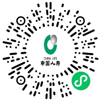 中国人寿保险股份有限公司郑州市分公司管培生扫码投递简历