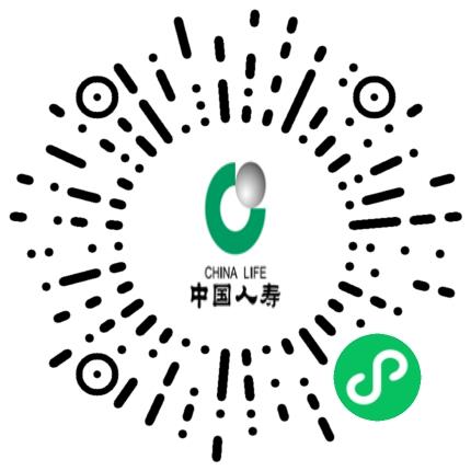 中国人寿保险股份有限公司郑州市分公司客户经理/主管扫码投递简历