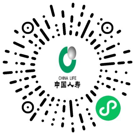 中国人寿保险股份有限公司郑州市分公司销售经理/主管扫码投递简历