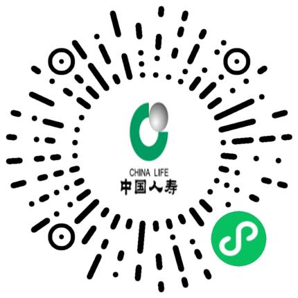 中国人寿保险股份有限公司郑州市分公司金融产品经理扫码投递简历