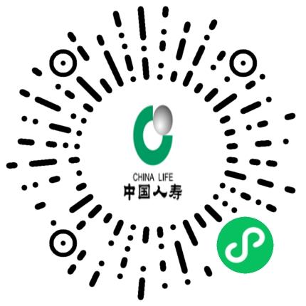 中国人寿保险股份有限公司郑州市分公司人力资源经理/人事主管扫码投递简历