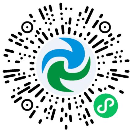 河南博行汽车集团有限公司汽车维修/保养员扫码投递简历