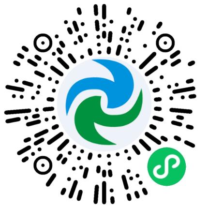 河南博行汽车集团有限公司销售代表/业务员/销售助理扫码投递简历