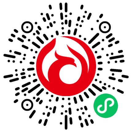 中裕城市能源投资控股（深圳）有限公司财务专员/助理扫码投递简历