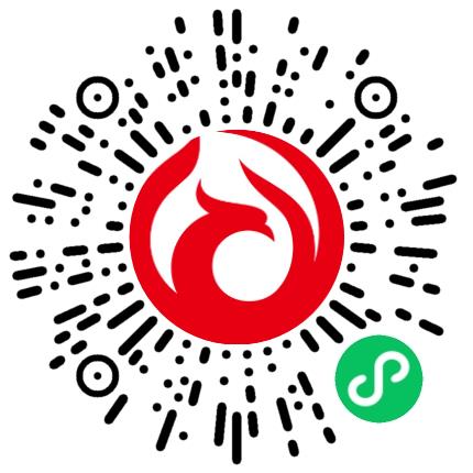 中裕城市能源投资控股（深圳）有限公司LNG/燃气工程师扫码投递简历