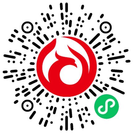 中裕城市能源投资控股（深圳）有限公司项目管理专员/助理扫码投递简历