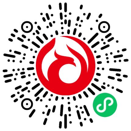 中裕城市能源投资控股（深圳）有限公司造价工程师扫码投递简历