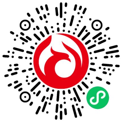 中裕城市能源投资控股（深圳）有限公司仪器/仪表/计量工程师扫码投递简历