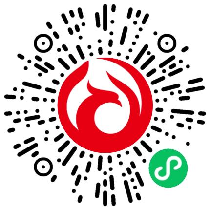 中裕城市能源投资控股（深圳）有限公司客服专员/助理扫码投递简历