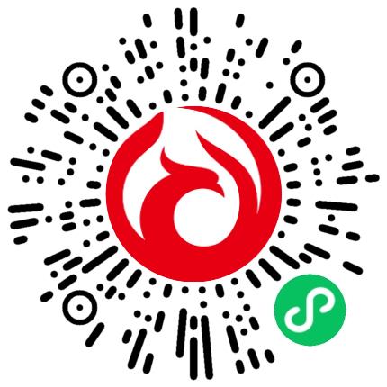 中裕城市能源投资控股（深圳）有限公司房地产营销策划专员/助理扫码投递简历