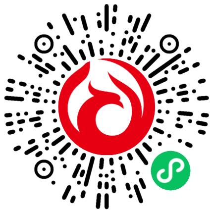 中裕城市能源投资控股（深圳）有限公司运营专员/助理扫码投递简历